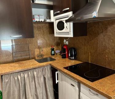 La Zubia Apartamento | Ruralya Alojamientos Granada Herreria home