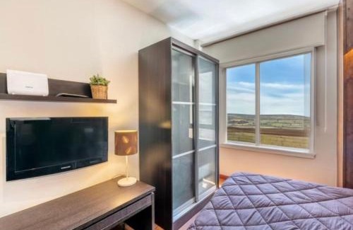 La Zubia Apartamento | Ruralya Alojamientos Granada Herreria home