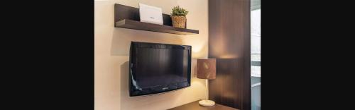 La Zubia Apartamento | Ruralya Alojamientos Granada Herreria home