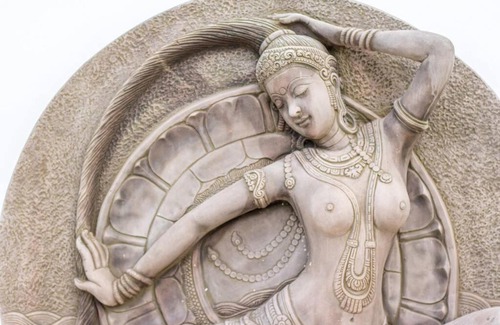 Krabi Villa | RUSARDI Poolvilla Ao Nang - new Villa 4 Bedrooms 4 Bathrooms, 10m Pool