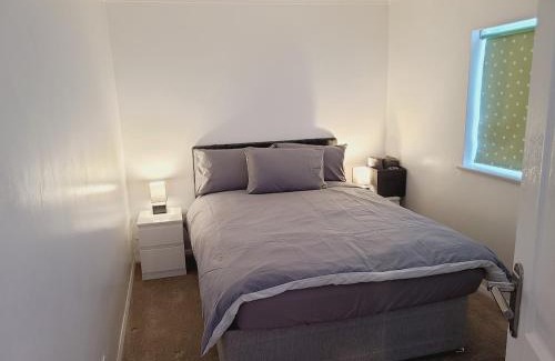 Crawley Casa | Rusper Retreat - Gatwick