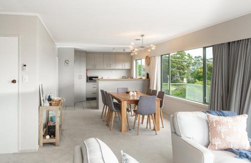 Russell Casa | Russell HQ