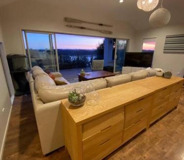 Russell Casa | Russell's Secluded Secret