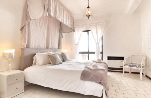 Alporchinhos Casa | Rustic Beach House at the Cliff T3 | C218
