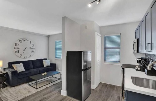 Poinciana Park Apartamento | Rustic by Stay Hospitality