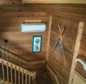 Sedona Casa | Rustic Cabin for 2 in Oak Creek Cabin - WILD ROSE