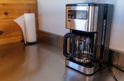 Gallatin Cabina | Rustic Charm Meets Modern Comfort – Cozy 3-Bedroom Retreat in Gallatin