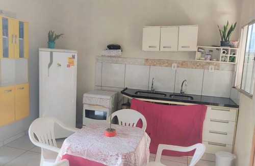 Praia Formosa Casa | Rustic cottage