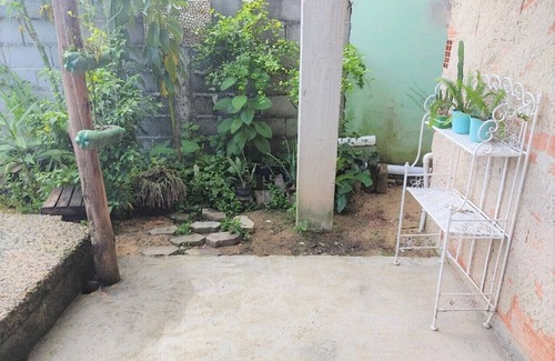 Praia Formosa Casa | Rustic cottage