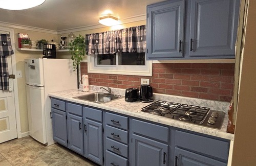 Smallwood Cabina | Rustic & cozy 2BR in Smallwood – dog friendly, near lake, hiking & Woodstock