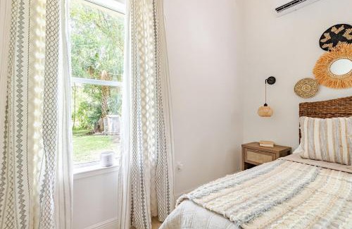 Sanford Casa | Rustic Elegance Farmhouse, Sanford Farms, Fl
