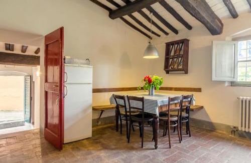 Bacchereto Casa | Rustic Farmhouse Stay, Carmignano