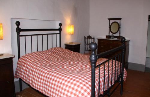 Bacchereto Casa | Rustic Farmhouse Stay, Carmignano