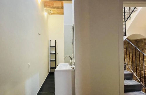 Palamos Villa | Casa rustica a un minuto de la playa
