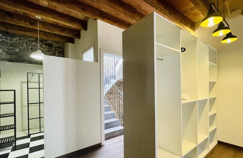 Palamos Villa | Casa rustica a un minuto de la playa