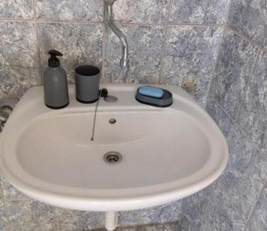 Zavala Casa | Rustic house Hutovo Blato