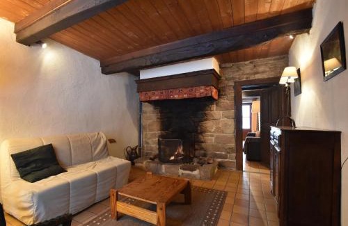 Lierneux Casa | Rustic Vacation Home, Baneux