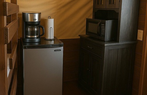 Rimrock Casa | Stagecoach Stargazing near Sedona with a Spa!
