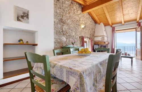 Oldesio Apartamento | Rustico Spagnol 4