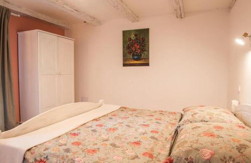 Nemsova Chalet De Esquí | Rustikálna chalúpka pri jazere