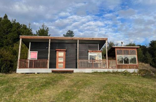 Chepu Apartamento | Ruta Archipiélago
