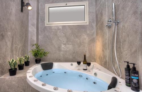 Safed Apartamento | Ruth's Suites - סוויטות רות - 1