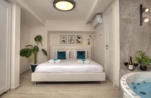 Safed Apartamento | Ruth's Suites - סוויטות רות - 1