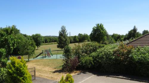 Oakham Casa | Rutland View