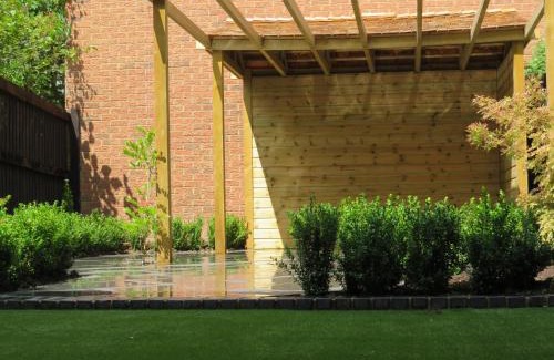 Oakham Casa | Rutland View