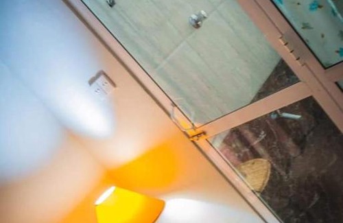 Daluwakotuwa Apartamento | Ruwini Bungalow