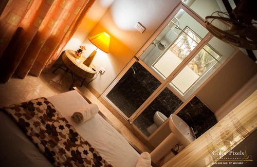 Daluwakotuwa Apartamento | Ruwini Bungalow