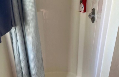 Sterling Casa | RV Site with Full Hookups