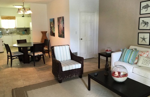 Alice Town Condominio | RW Bimini - ¡LA MEJOR UBICACIÓN!