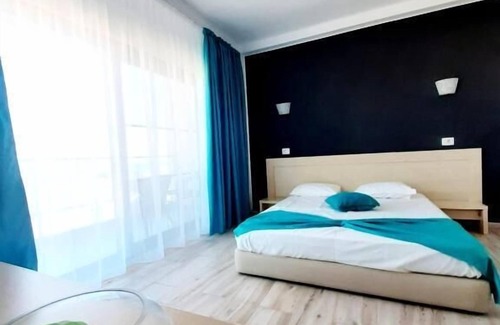 Eforie Nord Casa | Ryanna Beach - Plaja Belona