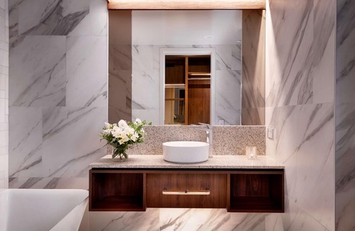 Christchurch City Centre Hotel | Rydges Latimer Christchurch