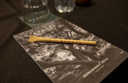 South Townsville Hotel | Rydges Southbank Townsville