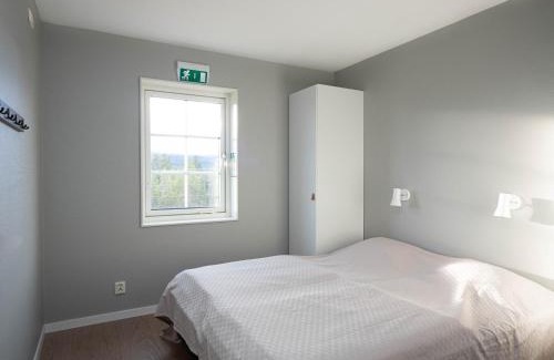 Lofsdalen Apartamento | Rymlig och bekväm lägenhet, Fjällterrassen Lofsdalen