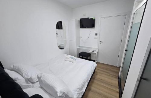 Bat Yam Apartamento | Ryo 37 דירת נופש מושלמת מרחק 5 דקות מחוף הים