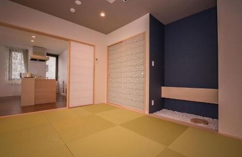 Otaru Apartamento | Ryoan/Vacation STAY 80269
