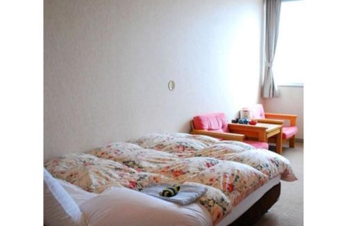 Akamatsumachi Hotel | Ryokan Akebono - Vacation STAY 91887v