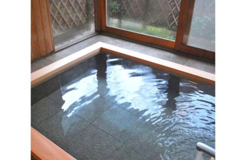 Akamatsumachi Hotel | Ryokan Akebono - Vacation STAY 91887v