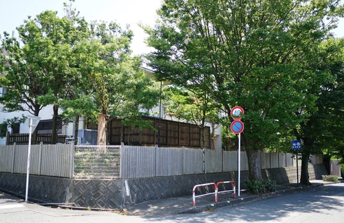 Sakai Casa | Ryokan Kazenomori