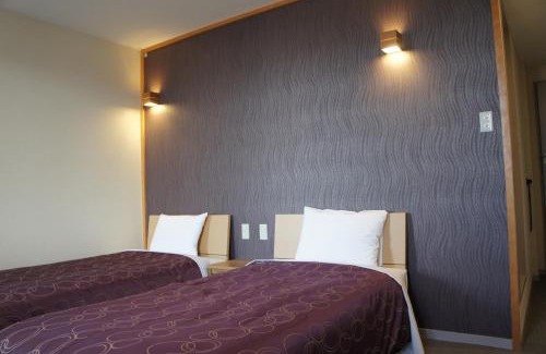 Matsue Shinjiko Onsen Hotel | Ryokan Yukeikohan Suitenkaku