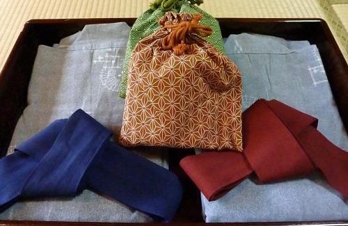 Yufuin Onsen Hotel | Ryotei Tanokura