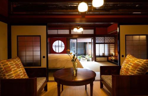 Komatsu Casa | Ryusuke25 - Vacation STAY 71739v