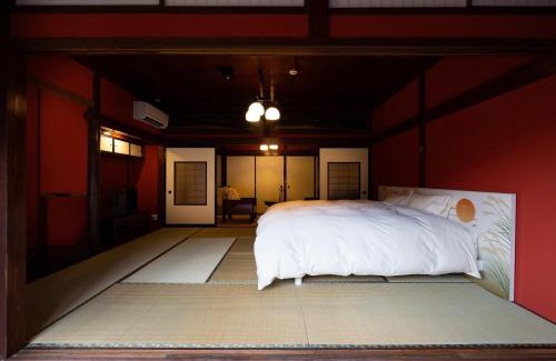 Komatsu Casa | Ryusuke25 - Vacation STAY 71739v