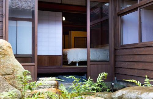 Komatsu Casa | Ryusuke25 - Vacation STAY 71739v