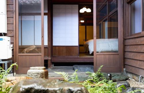 Komatsu Casa | Ryusuke25 - Vacation STAY 71739v