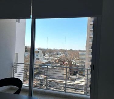 Junín Apartamento | Sáenz Peña Center