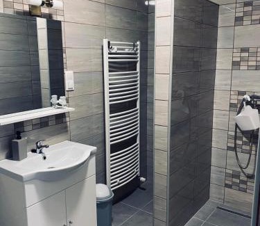 Abaujszanto Casa | Sátor-Hegy Vendégház